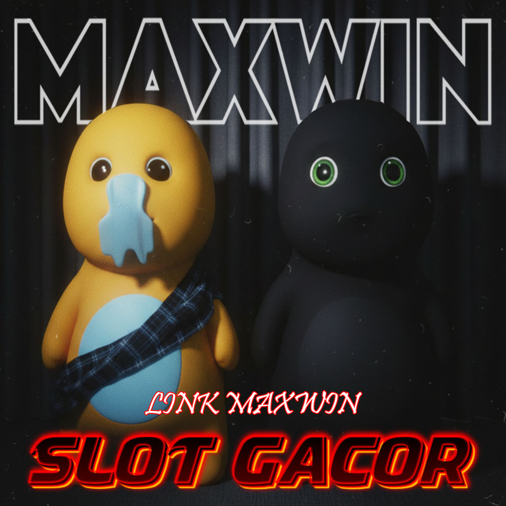 SLOT GACOR 2026 : SITUS RESMI LINK SLOT GACOR HARI INI TERPERCAYA GAMPANG  MAXWIN SERVER LUAR NEGERI