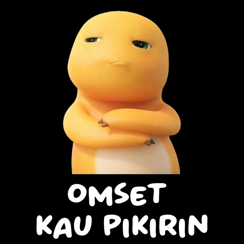 Slot 4D : Situs Toto Slot Gacor Server Pay4D Terbaru & Bandar Togel Terbesar 2026 image 1