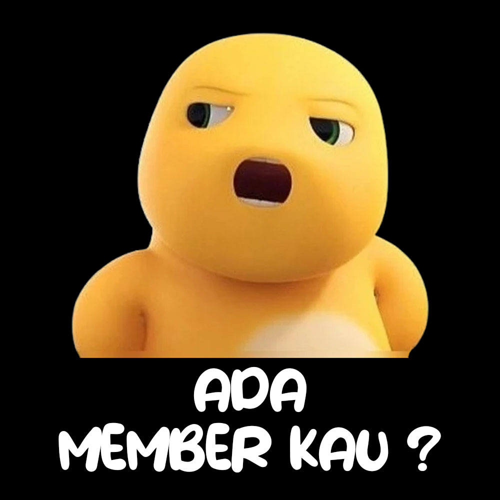 Slot Gacor 2026 # Situs Terbaik Slot Gacor Anti Rungkad Deposit 5k Gampang Maxwin Malam Hari Ini image 1